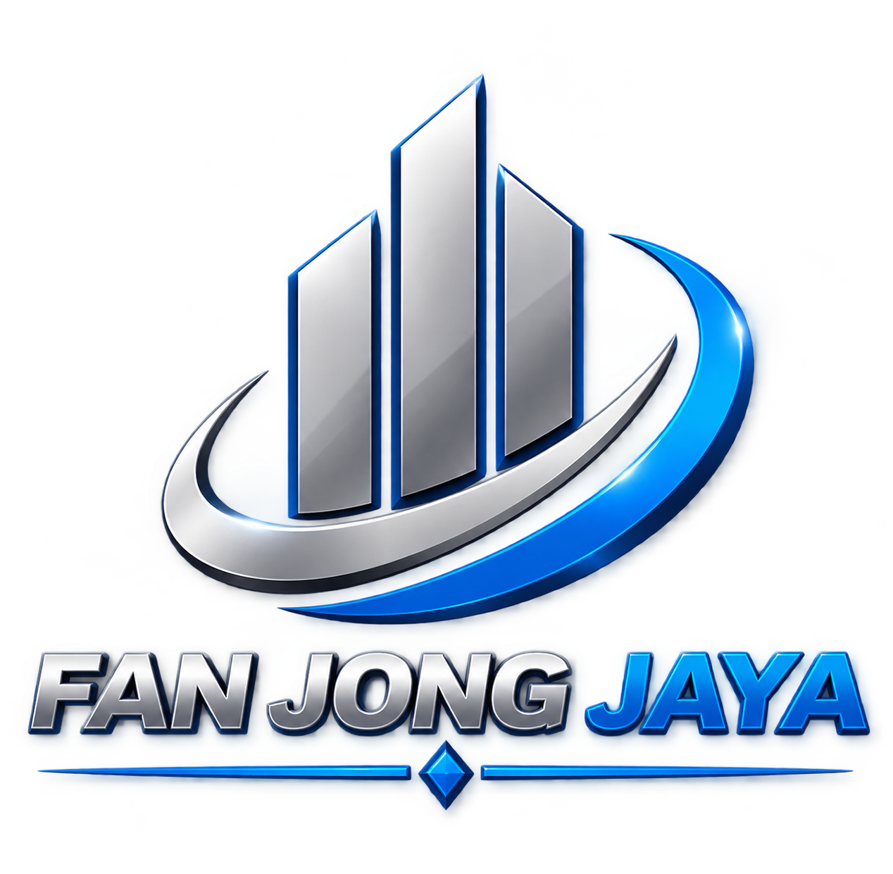 PT Fan Jong Jaya
